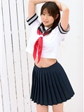 Hirate Yukiho no 324(2)